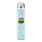 UWELL Caliburn G4 Pod Kit